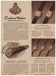 Sears 1945 0.jpg